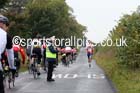 Run Northumberland Matfen 10k. Photo: David T. Hewitson/Sports for All Pics
